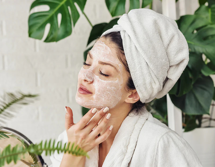 Essential Tips For Achieving Radiant Skin