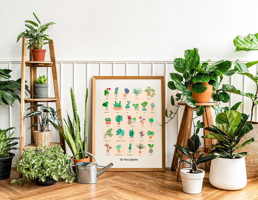 Thoughtful Home Gift Ideas For Every Occasion