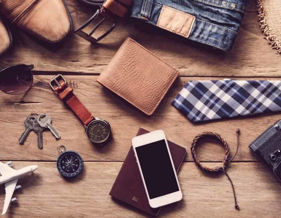 Thoughtful Travel Gift Ideas For Adventurous Souls